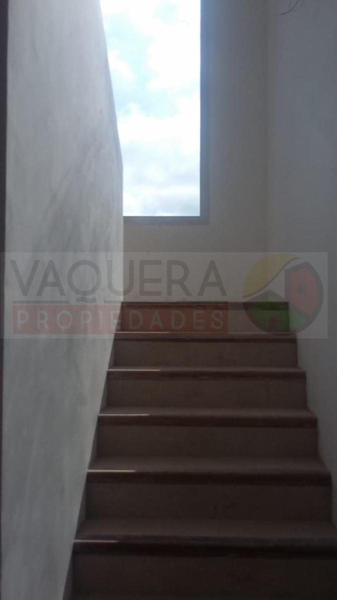Importante casa a estrenar en el Barrio San Matias. — foto 13