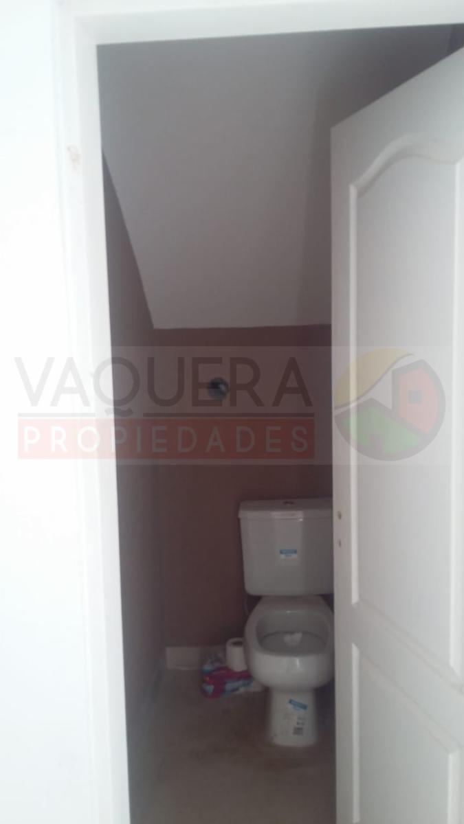 Importante casa a estrenar en el Barrio San Matias. — foto 14