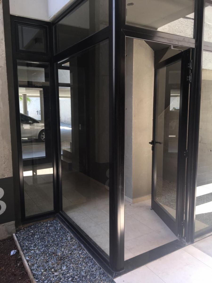 Departamento de dos ambientes a estrenar en San Fernando — foto 4