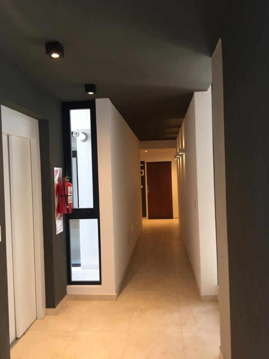 Departamento de dos ambientes a estrenar en San Fernando — foto 5