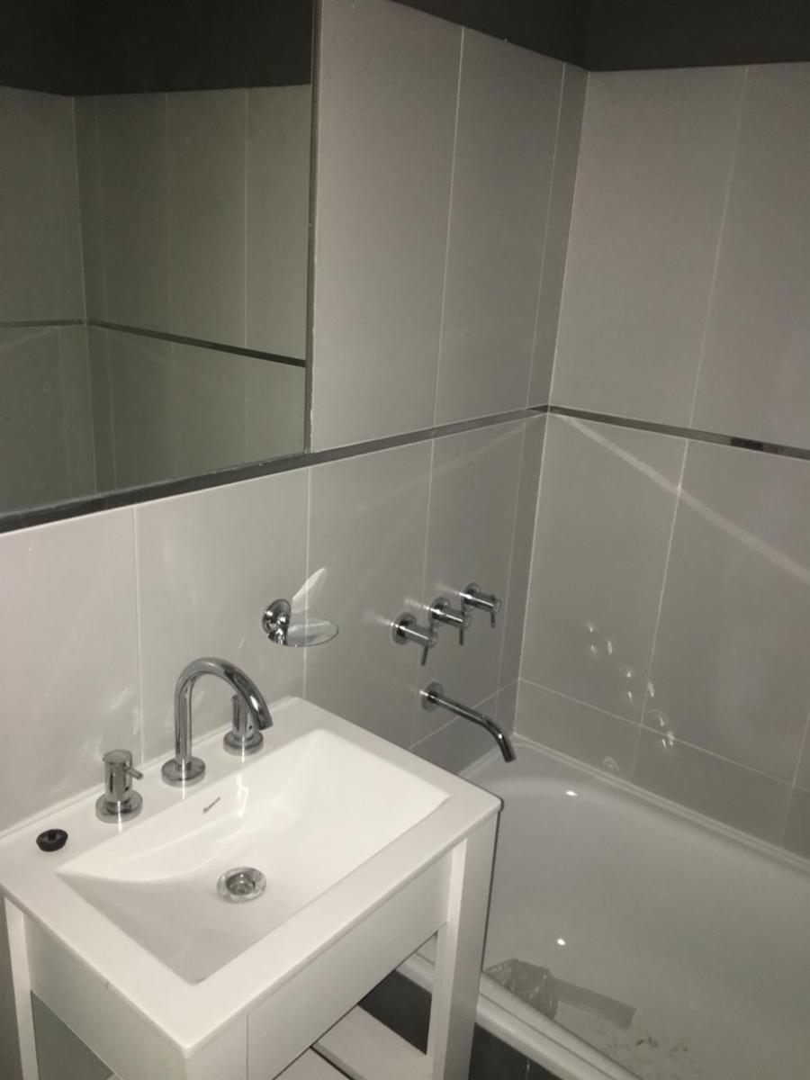 Departamento de dos ambientes a estrenar en San Fernando — foto 10