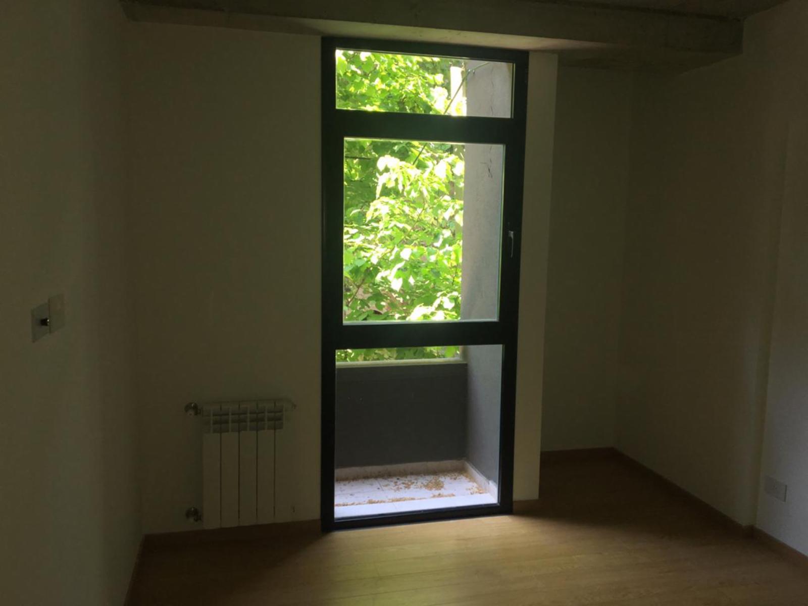 Departamento de dos ambientes a estrenar en San Fernando — foto 11