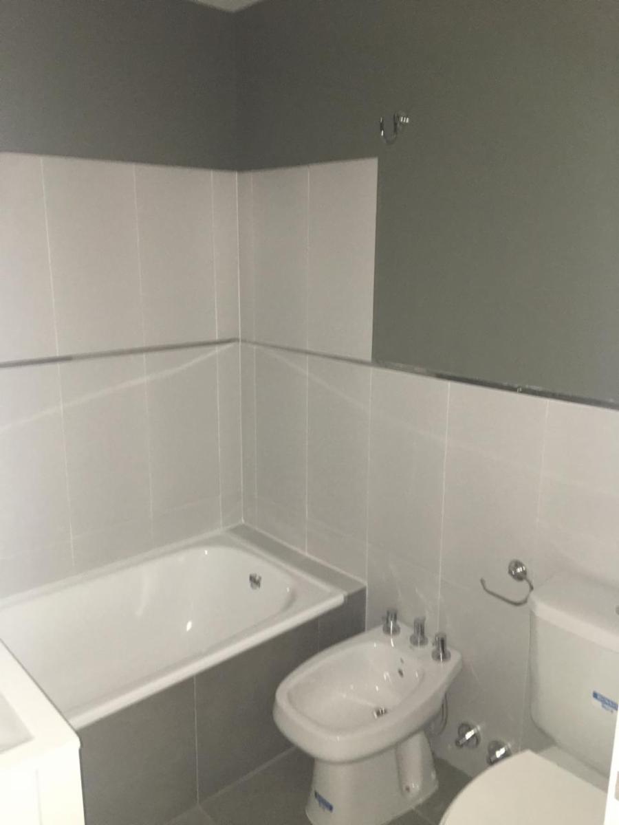 Departamento de dos ambientes a estrenar en San Fernando — foto 12