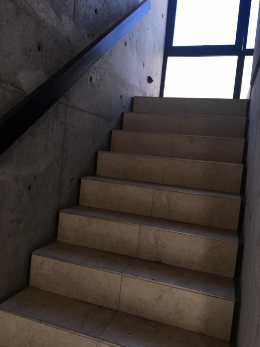 Departamento de dos ambientes a estrenar en San Fernando — foto 13