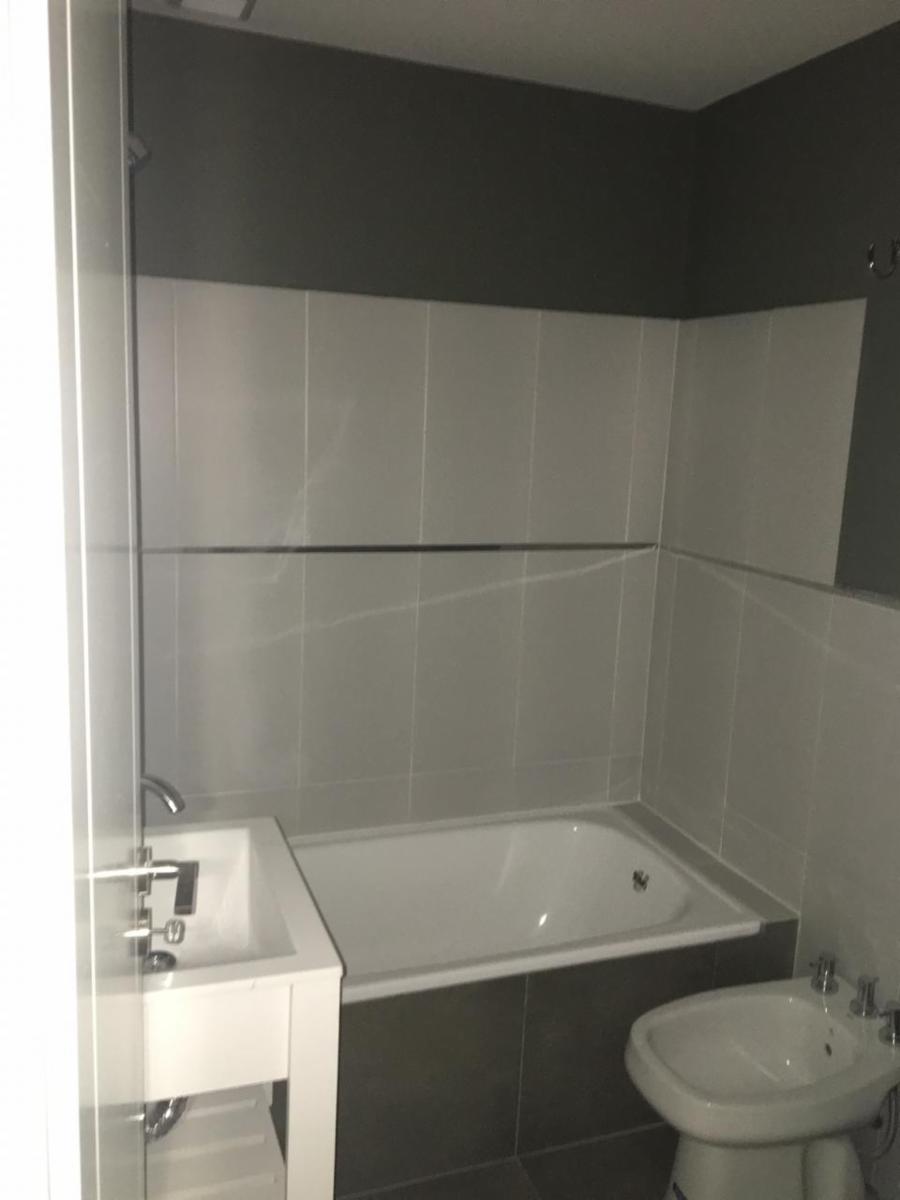 Departamento de dos ambientes a estrenar en San Fernando — foto 15