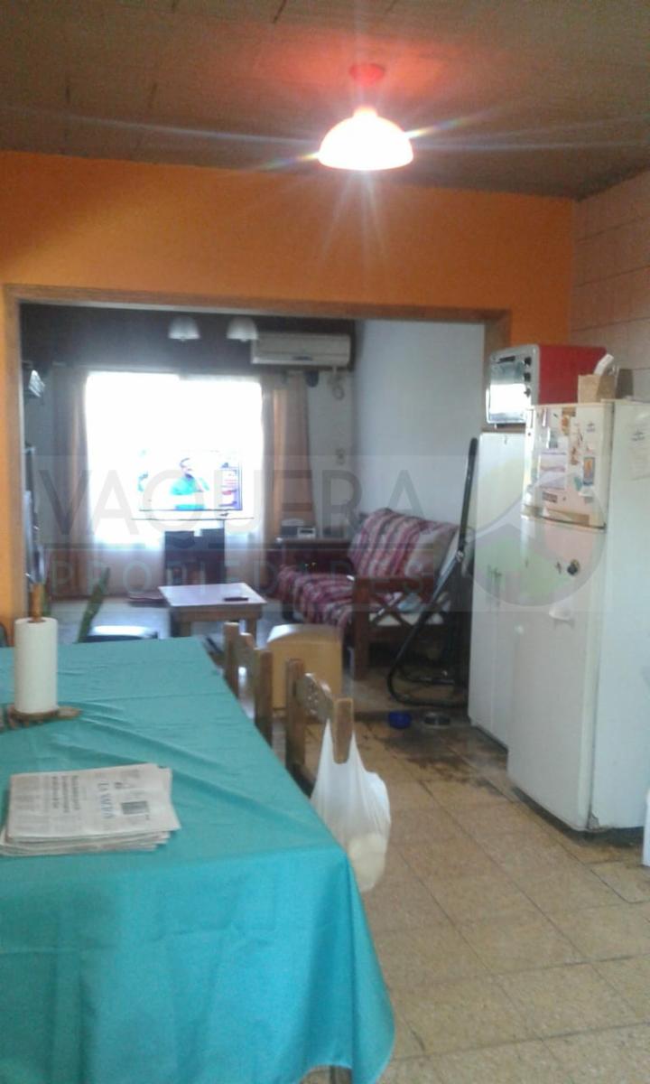 Chalet en venta en Garin, Escobar. — foto 2