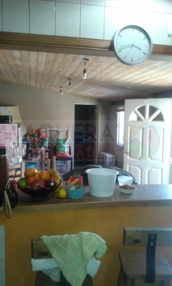 Chalet en venta en Garin, Escobar. — foto 3