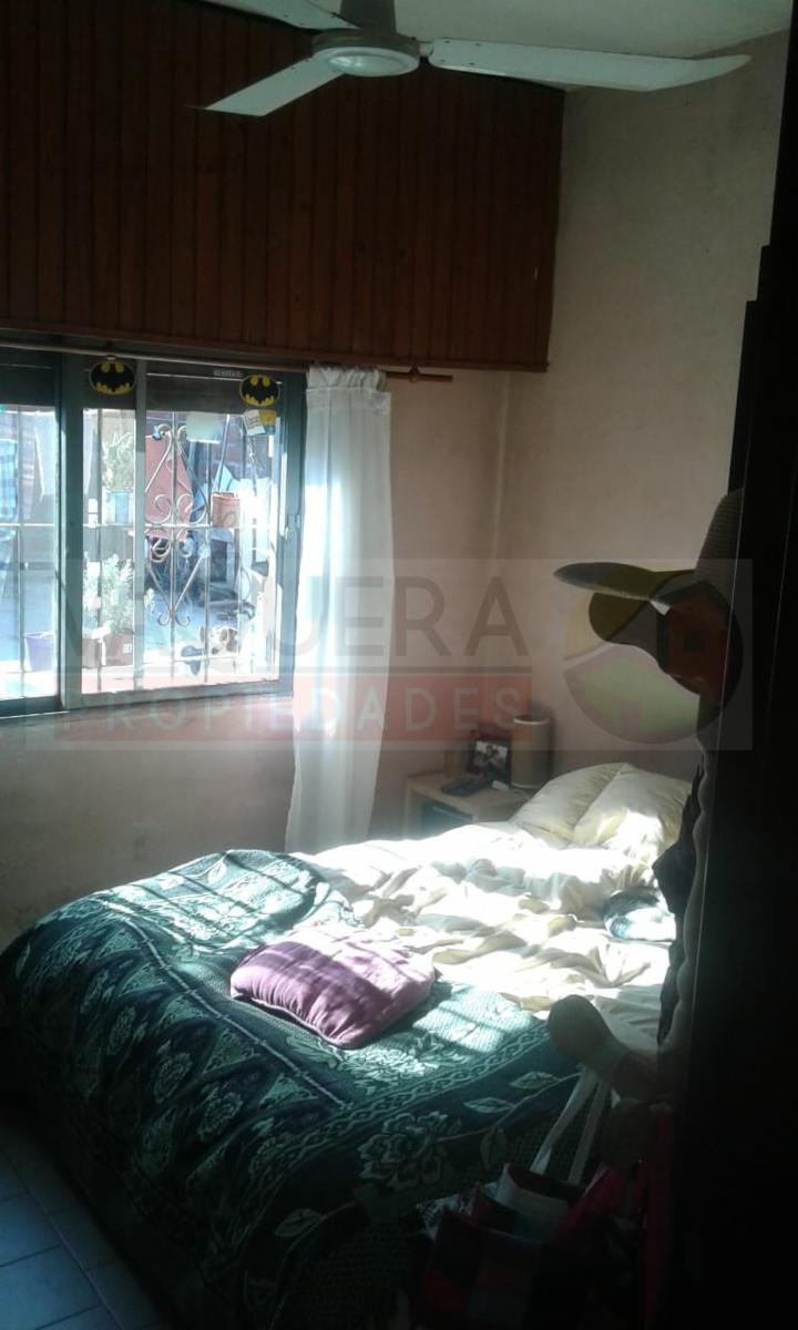 Chalet en venta en Garin, Escobar. — foto 4
