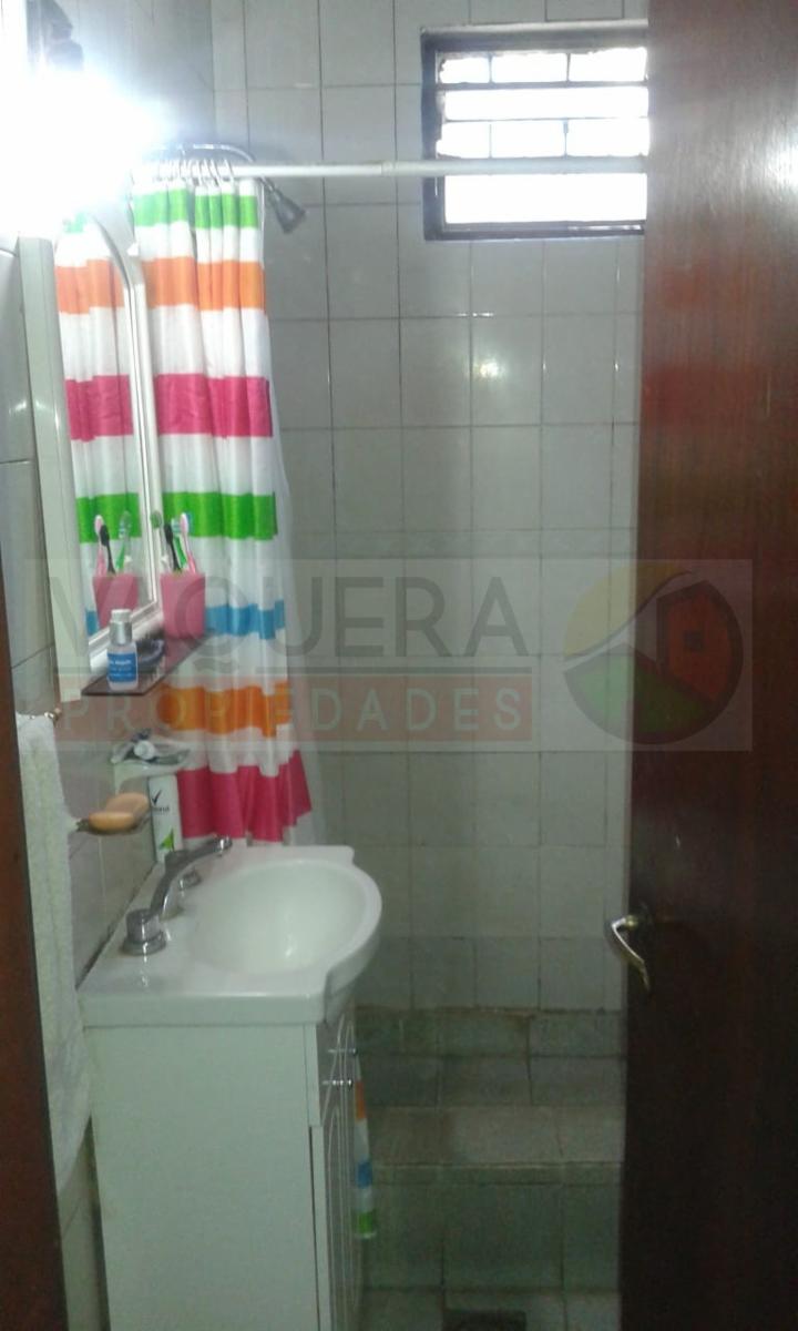 Chalet en venta en Garin, Escobar. — foto 5
