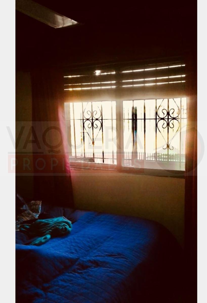 Chalet en venta en Garin, Escobar. — foto 6