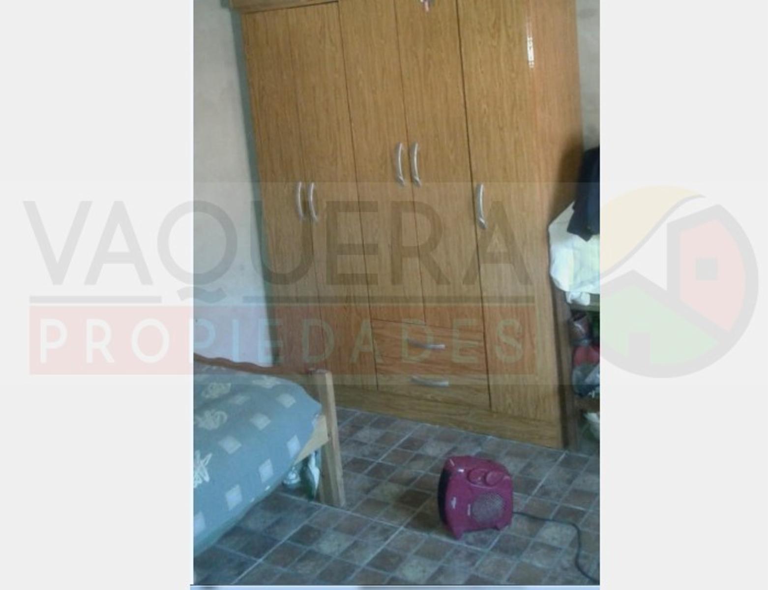 Chalet en venta en Garin, Escobar. — foto 7