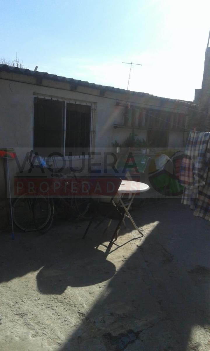 Chalet en venta en Garin, Escobar. — foto 8