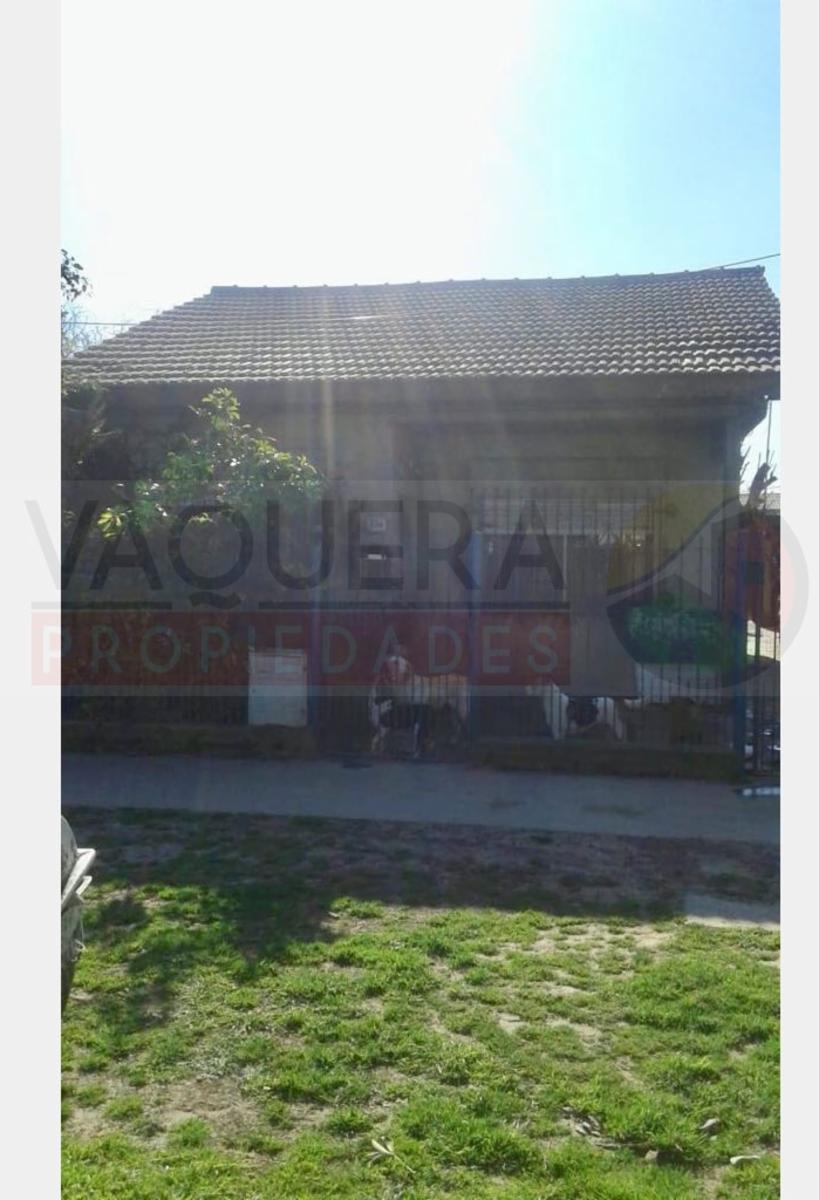 Chalet en venta en Garin, Escobar. — foto 9