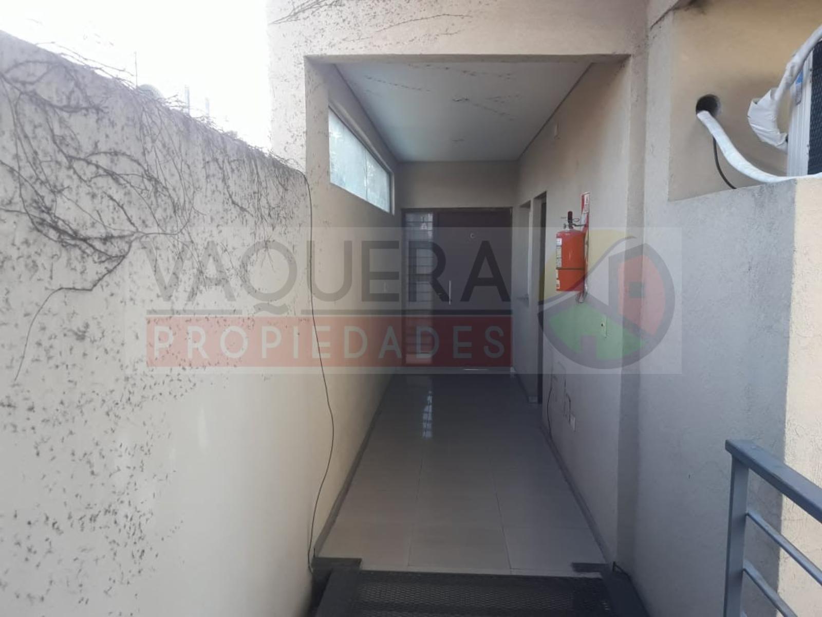 Moderno departamento de 2 ambientes en San Fernando. — foto 3