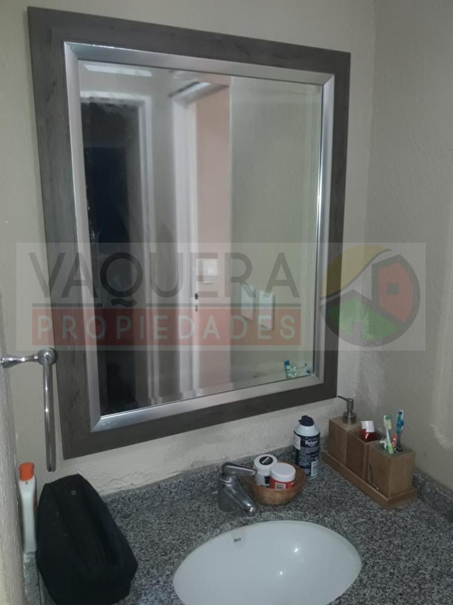 Moderno departamento de 2 ambientes en San Fernando. — foto 10
