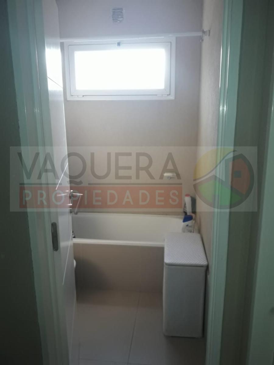 Moderno departamento de 2 ambientes en San Fernando. — foto 11