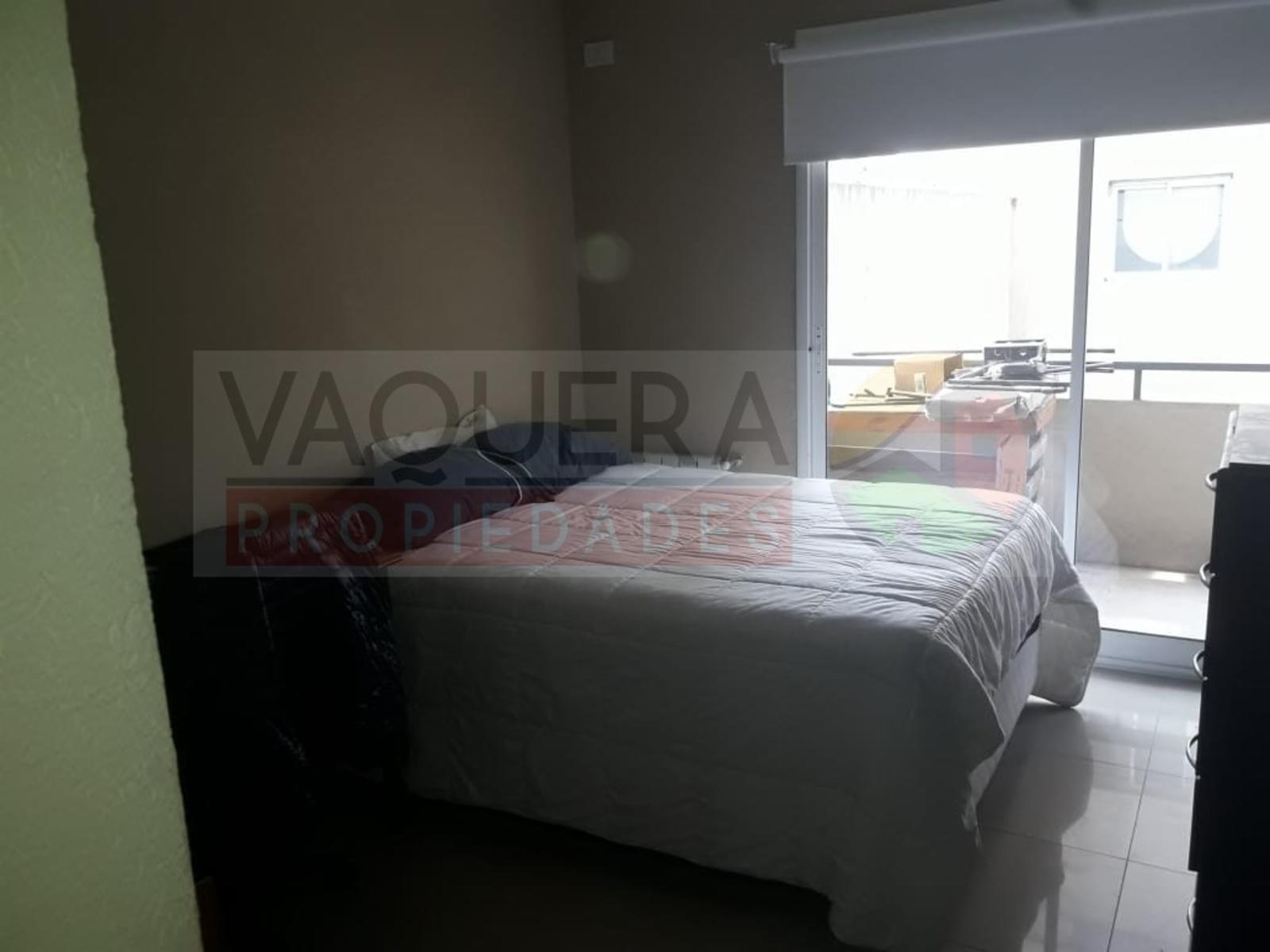 Moderno departamento de 2 ambientes en San Fernando. — foto 15