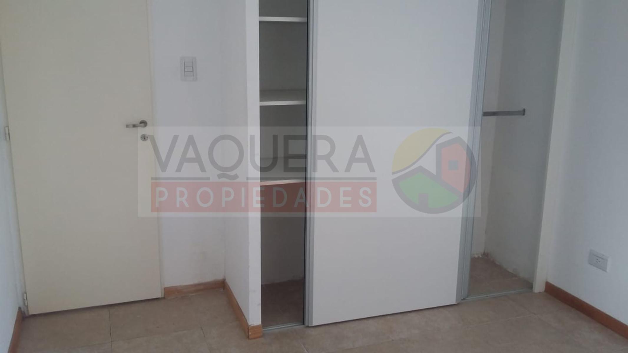 Moderno departamento de 2 ambientes en San Fernando. Libertador al rio. — foto 4