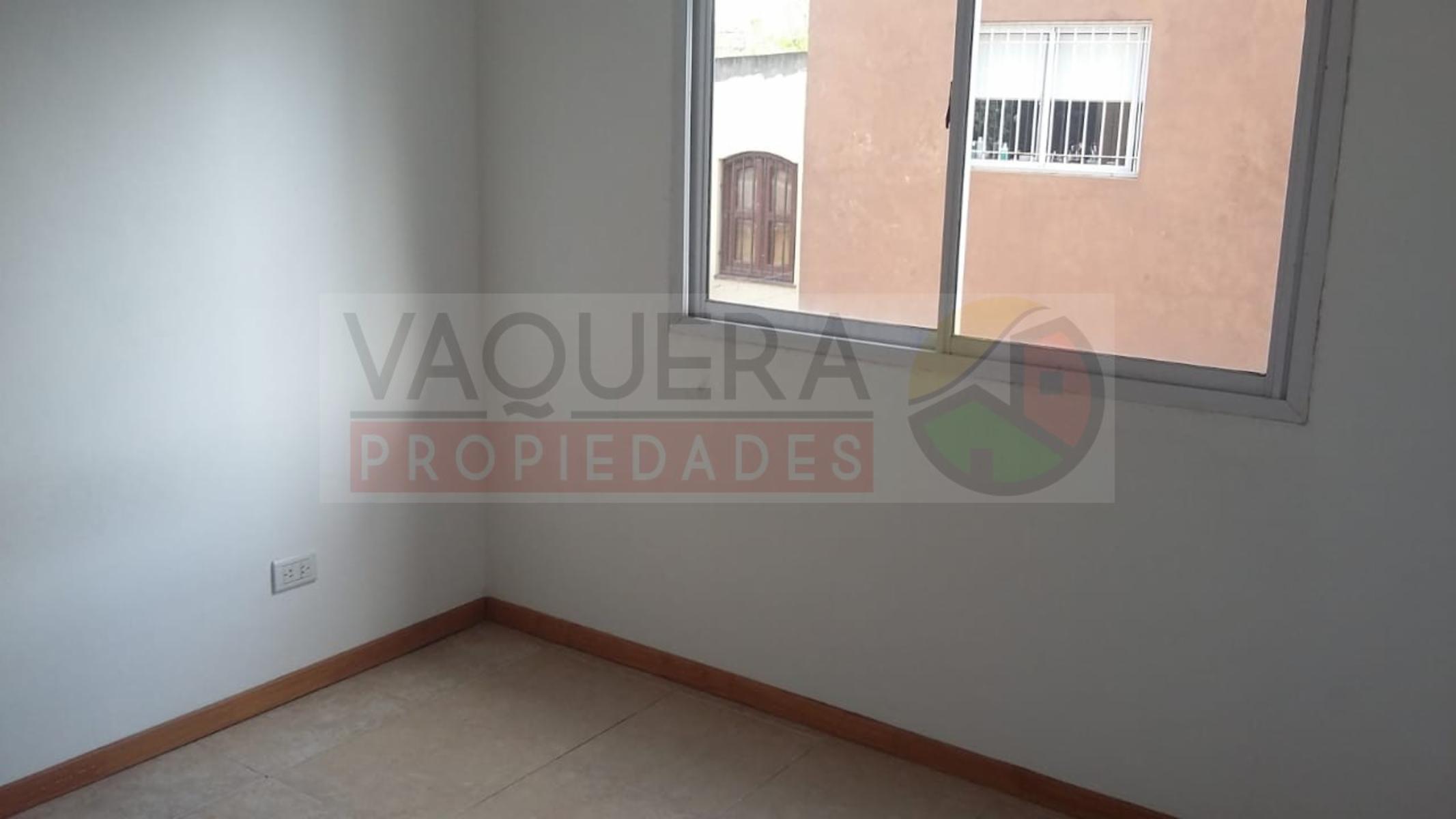 Moderno departamento de 2 ambientes en San Fernando. Libertador al rio. — foto 6