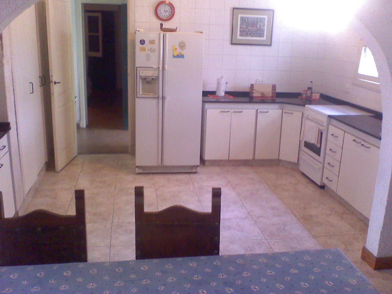 Importante chalet en venta en DonTorcuato. — foto 6