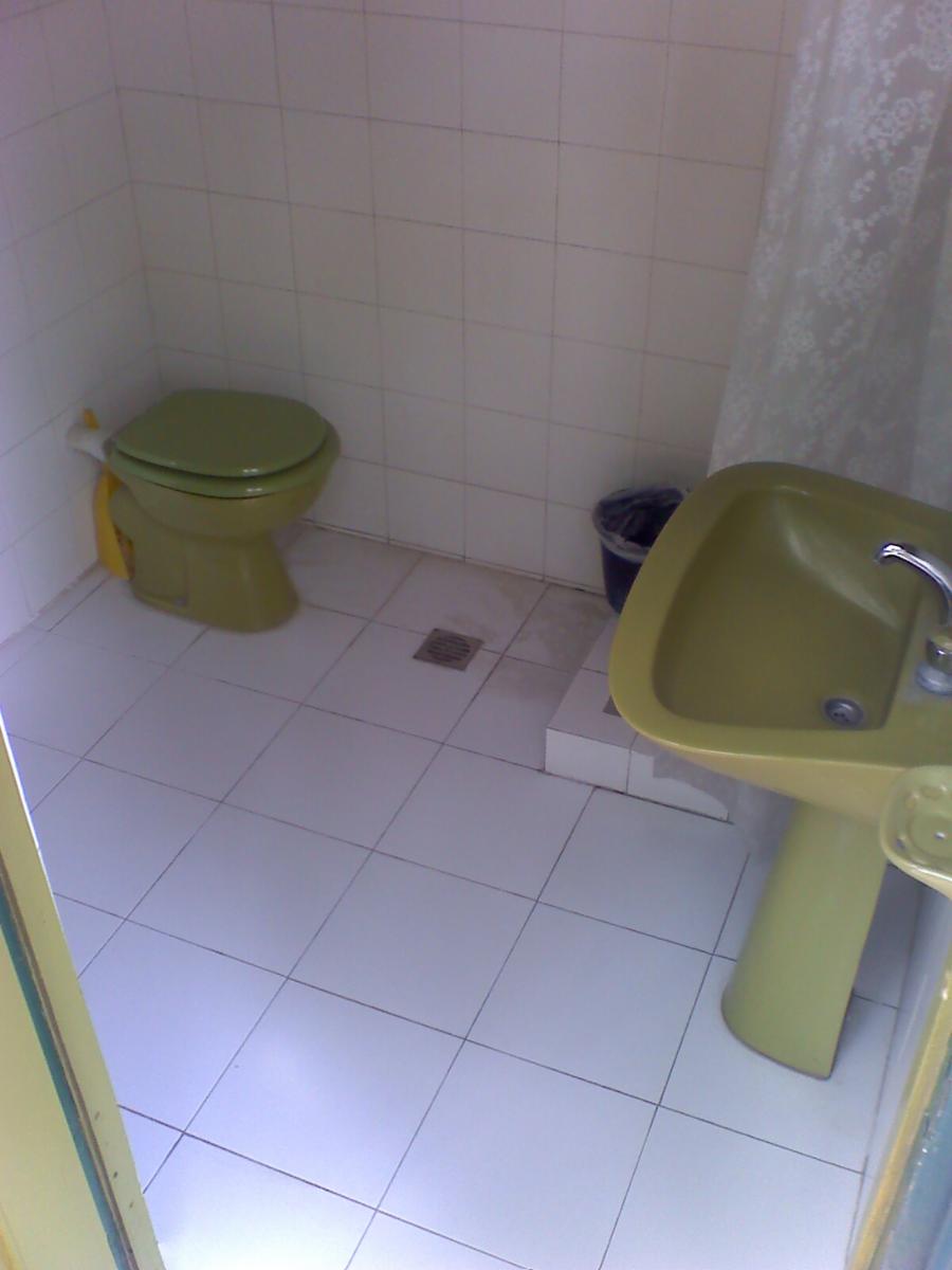 Importante chalet en venta en DonTorcuato. — foto 7