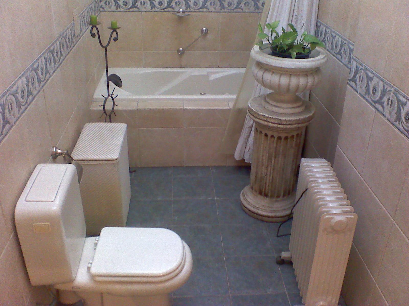 Importante chalet en venta en DonTorcuato. — foto 8
