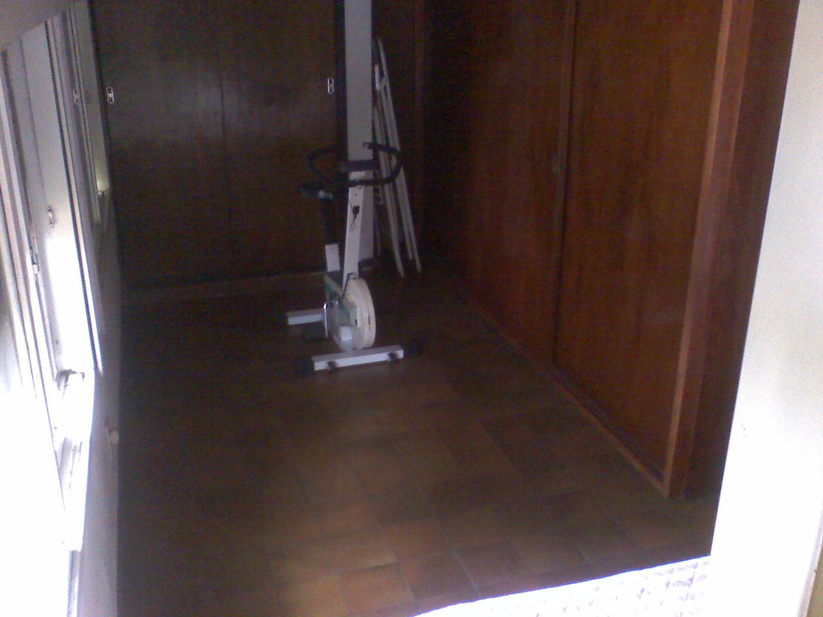 Importante chalet en venta en DonTorcuato. — foto 10
