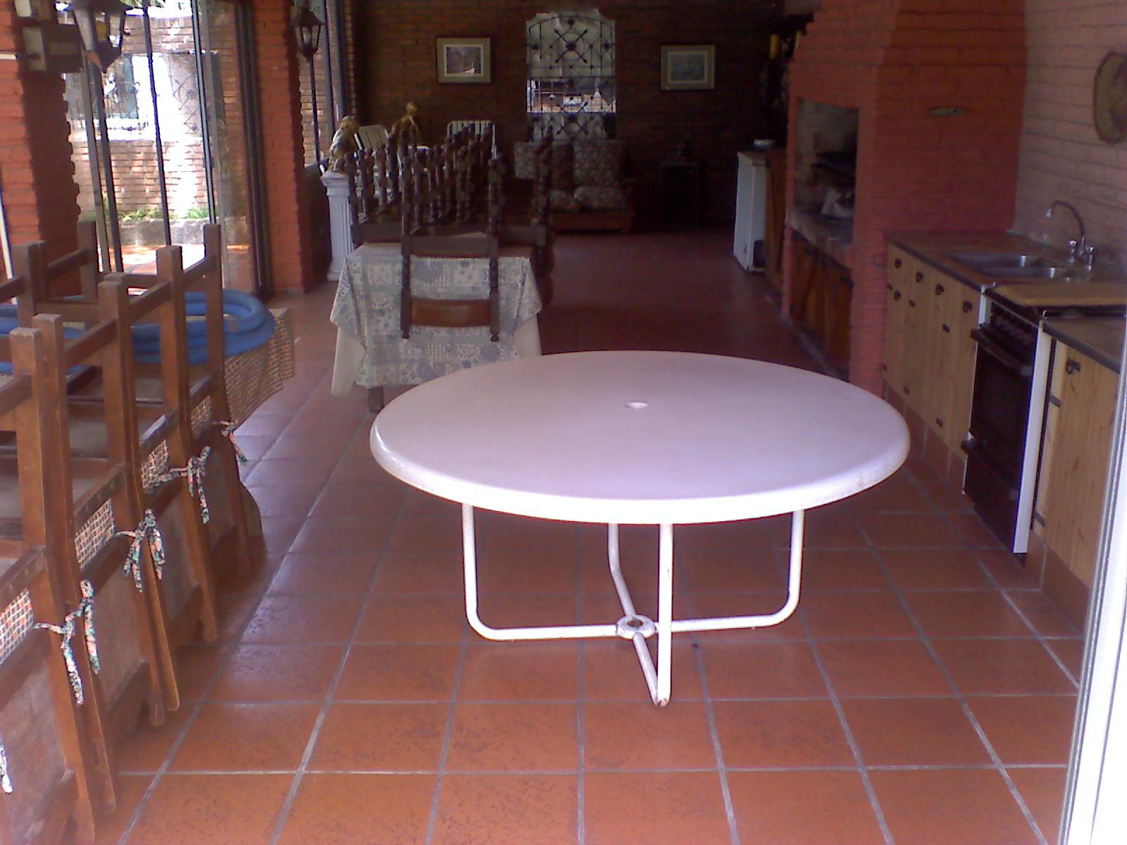Importante chalet en venta en DonTorcuato. — foto 12