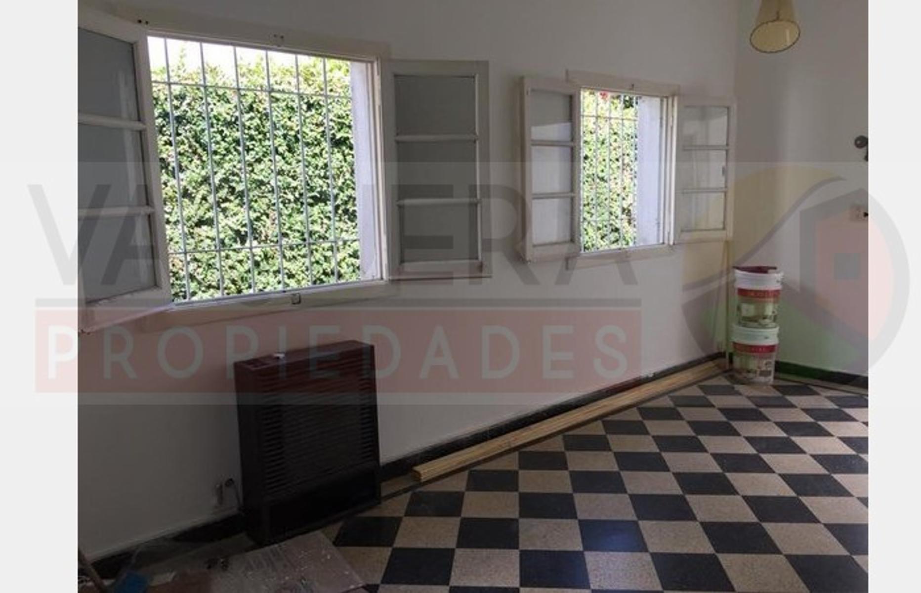 PH en venta en Victoria, San Fernando. APTO CREDITO.