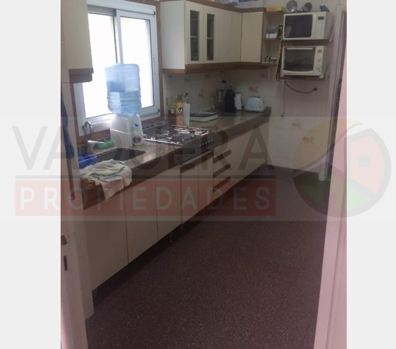 PH en venta en Victoria, San Fernando. APTO CREDITO. — foto 2