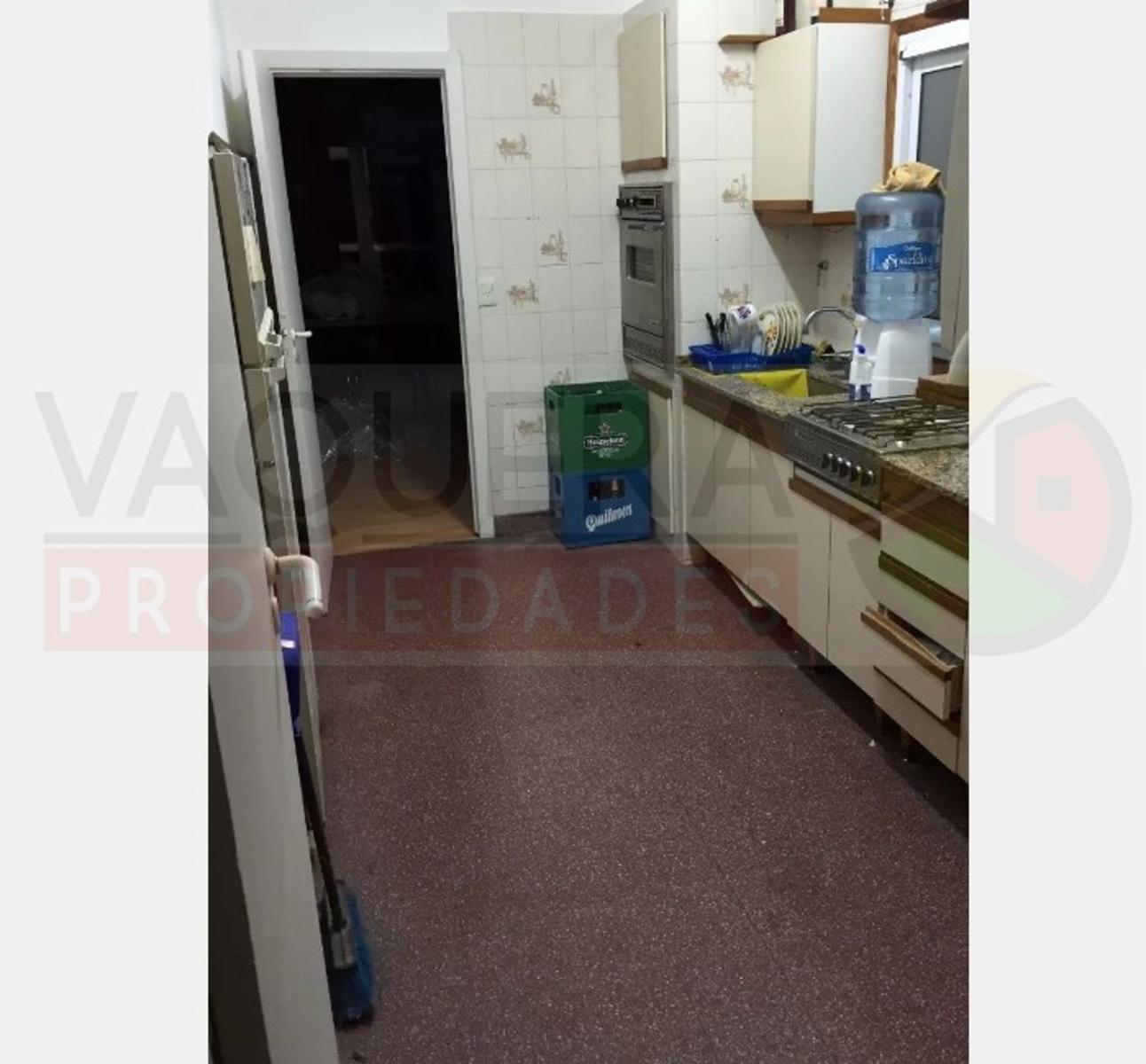 PH en venta en Victoria, San Fernando. APTO CREDITO. — foto 3
