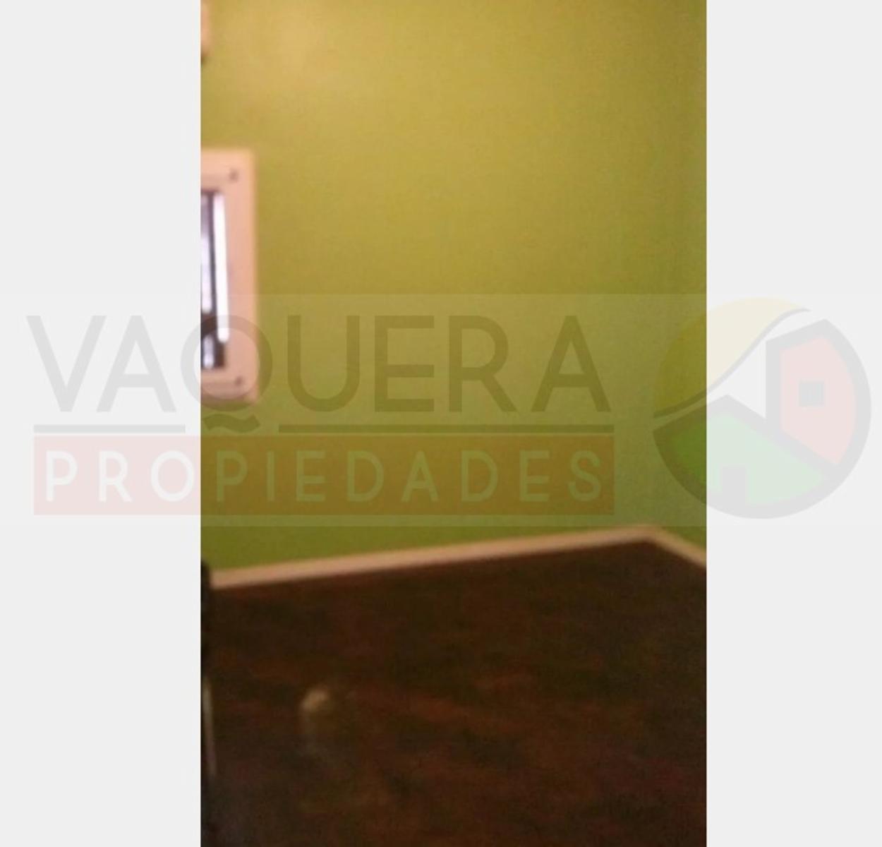 PH en venta en Victoria, San Fernando. APTO CREDITO. — foto 4