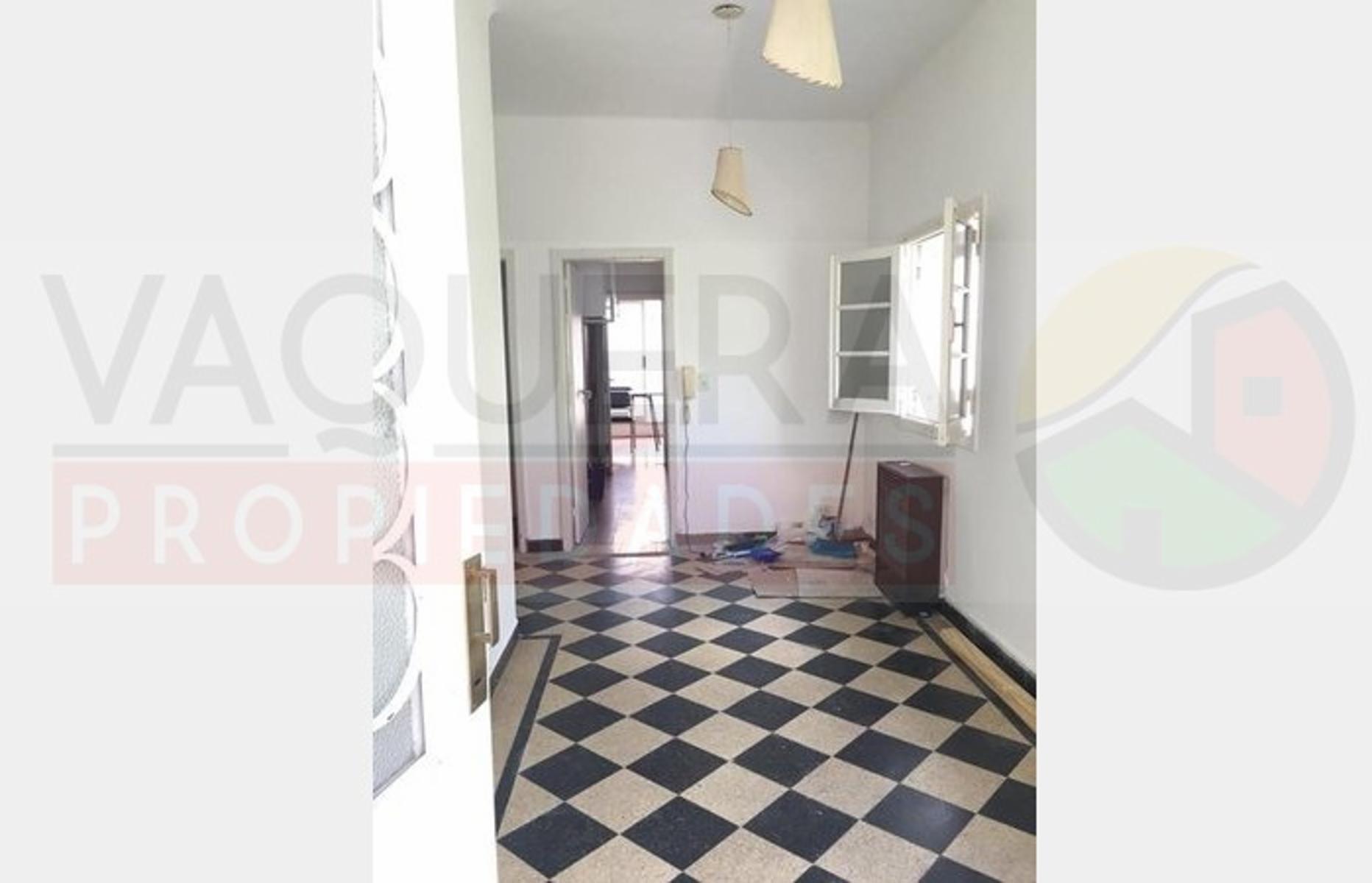 PH en venta en Victoria, San Fernando. APTO CREDITO. — foto 5