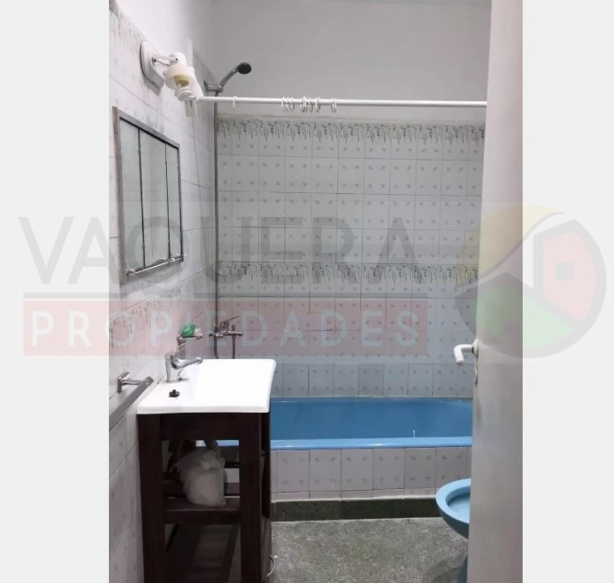 PH en venta en Victoria, San Fernando. APTO CREDITO. — foto 6