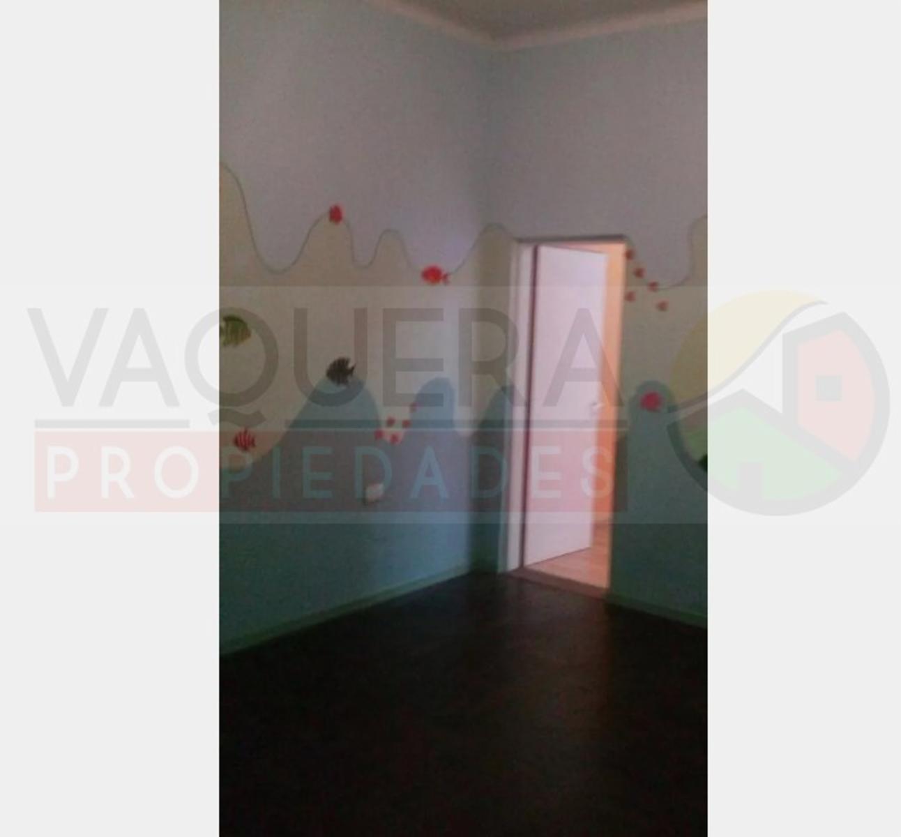 PH en venta en Victoria, San Fernando. APTO CREDITO. — foto 7