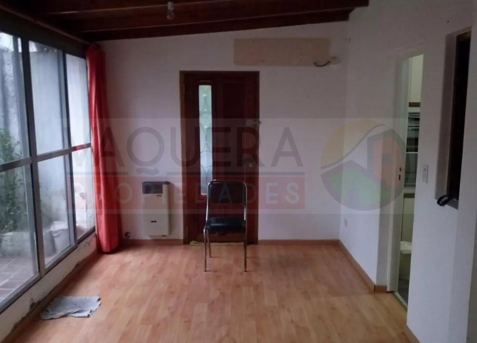 PH en venta en Victoria, San Fernando. APTO CREDITO. — foto 8