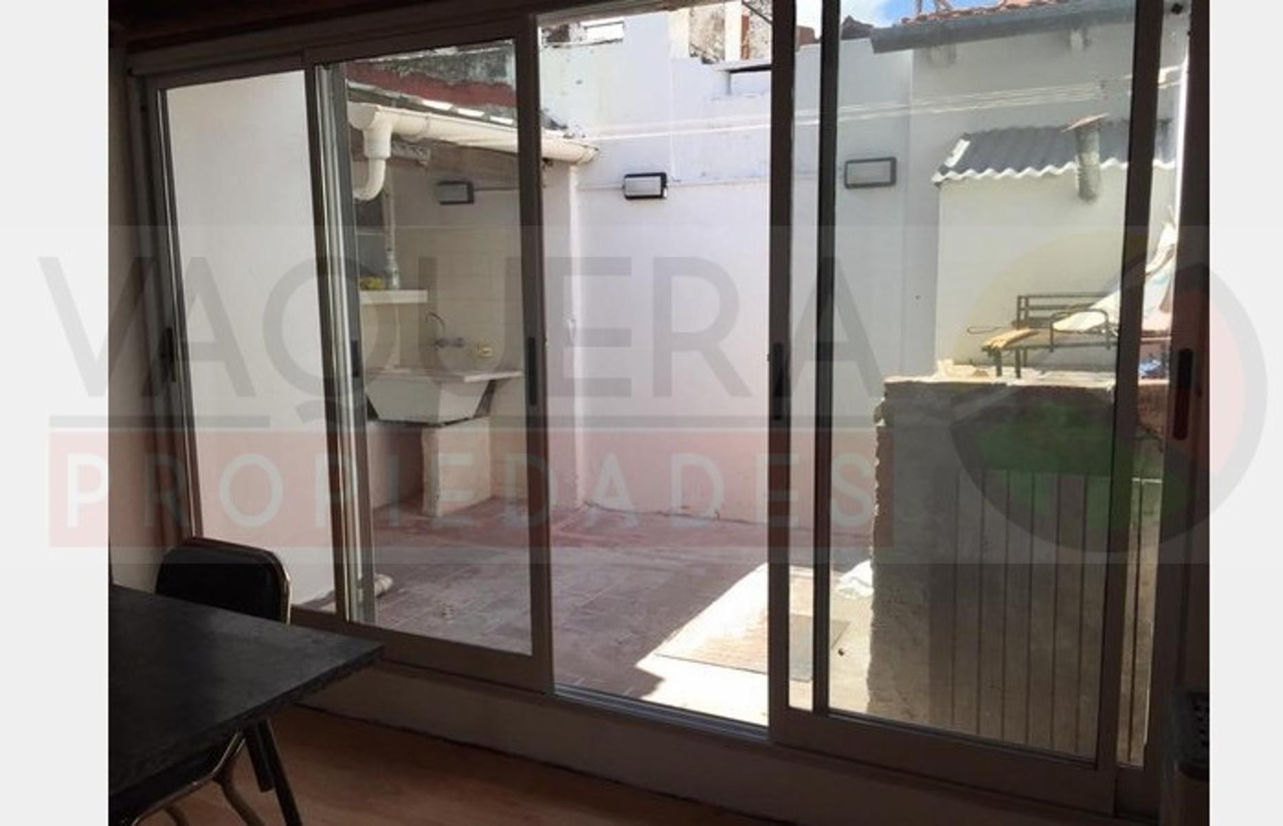 PH en venta en Victoria, San Fernando. APTO CREDITO. — foto 9
