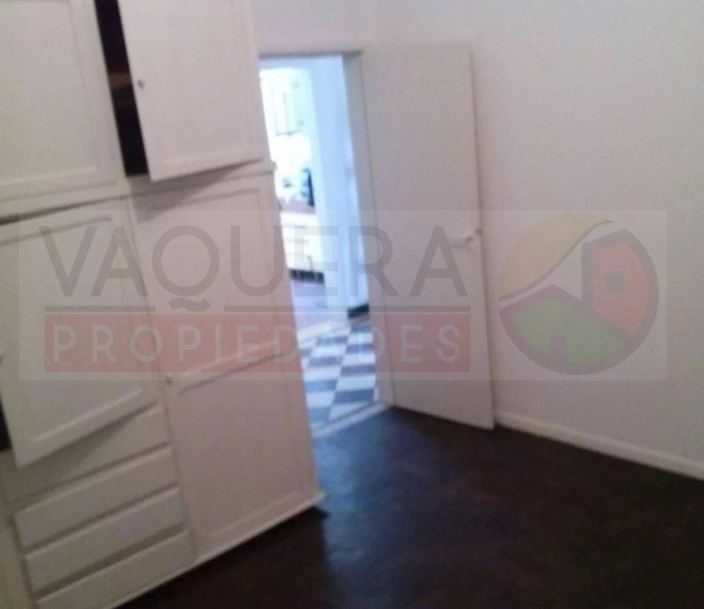 PH en venta en Victoria, San Fernando. APTO CREDITO. — foto 10