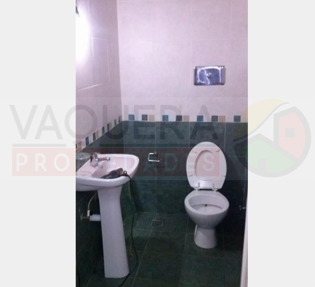 PH en venta en Victoria, San Fernando. APTO CREDITO. — foto 11