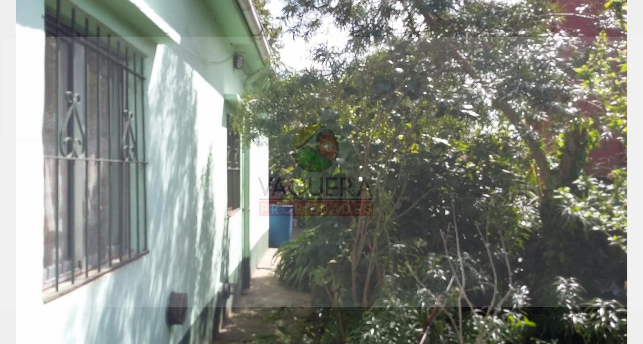 Solida casa de dos dormitorios en venta en Los Polvorines. — foto 3