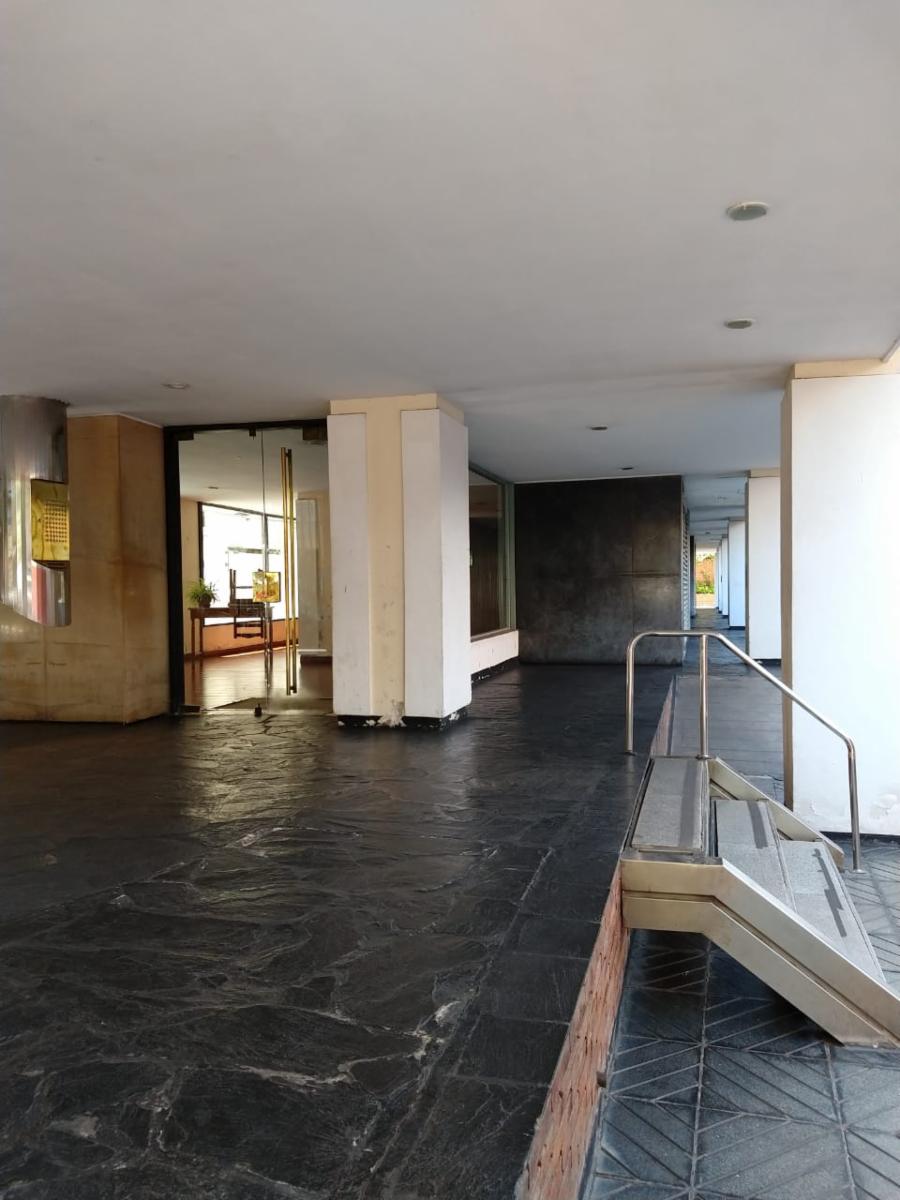 Departamento de dos ambientes en venta en San Fernando. — foto 2