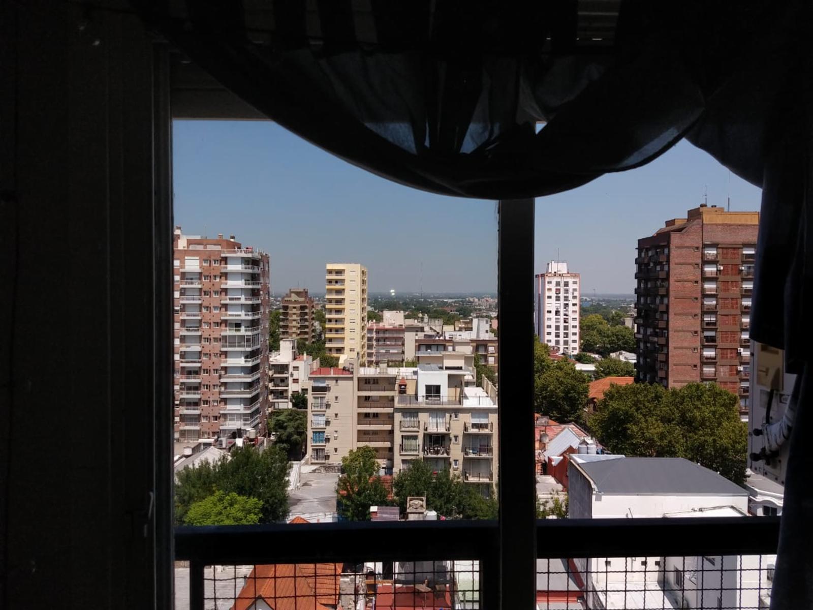 Departamento de dos ambientes en venta en San Fernando. — foto 9