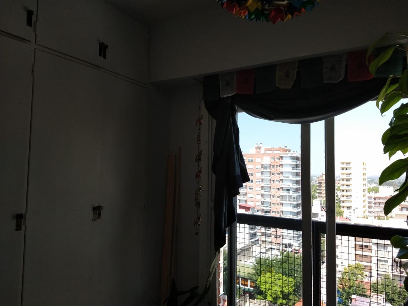 Departamento de dos ambientes en venta en San Fernando. — foto 11