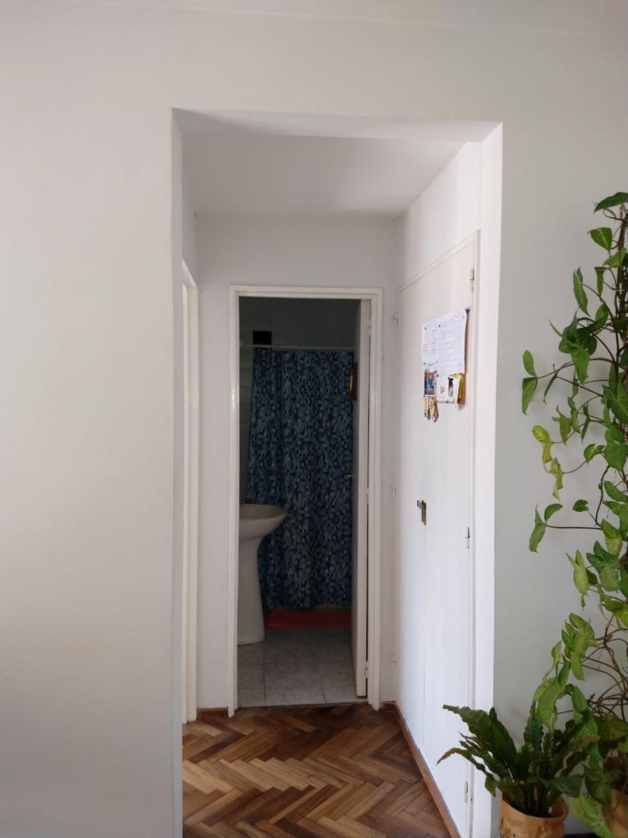Departamento de dos ambientes en venta en San Fernando. — foto 12