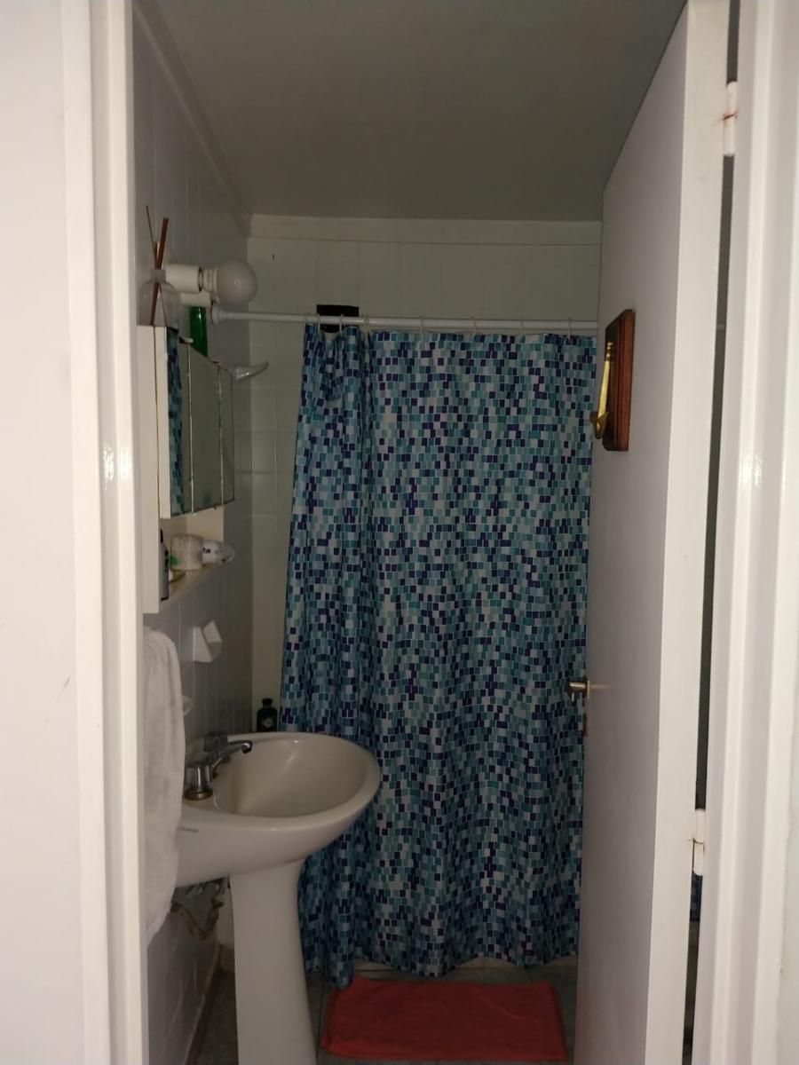 Departamento de dos ambientes en venta en San Fernando. — foto 13