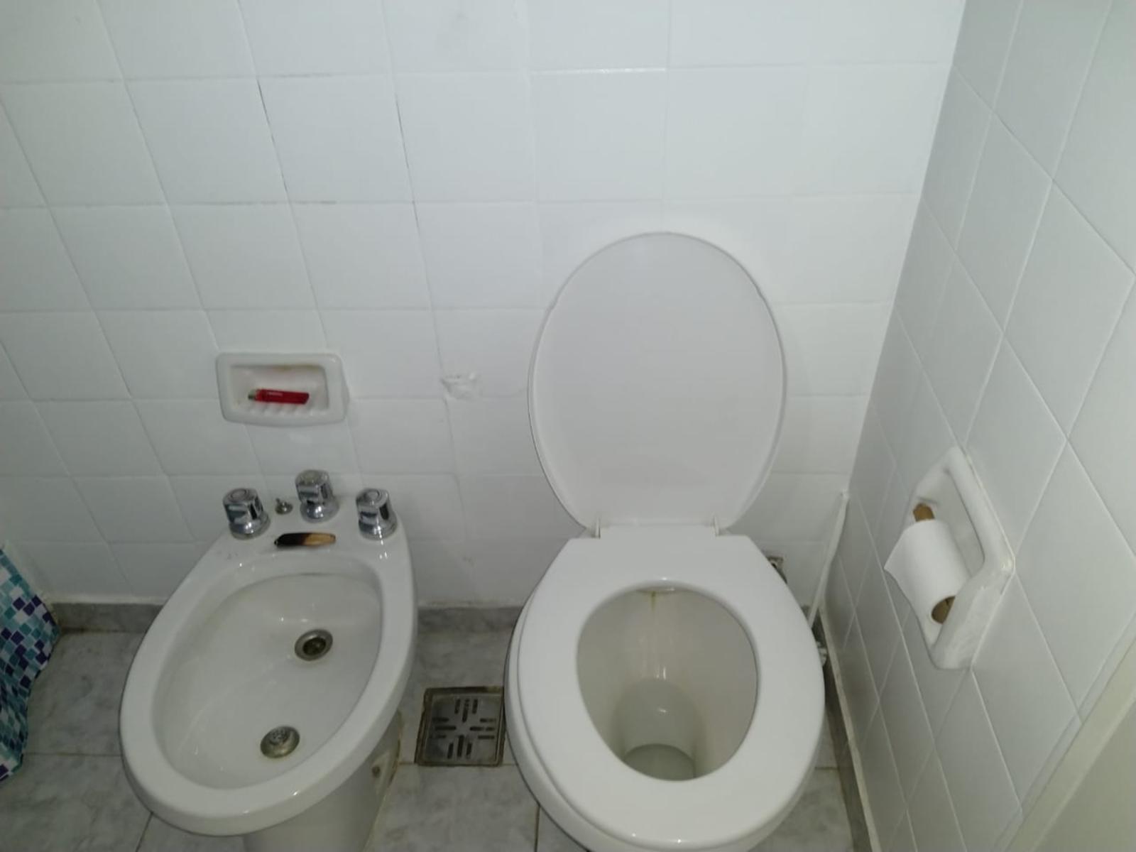 Departamento de dos ambientes en venta en San Fernando. — foto 15