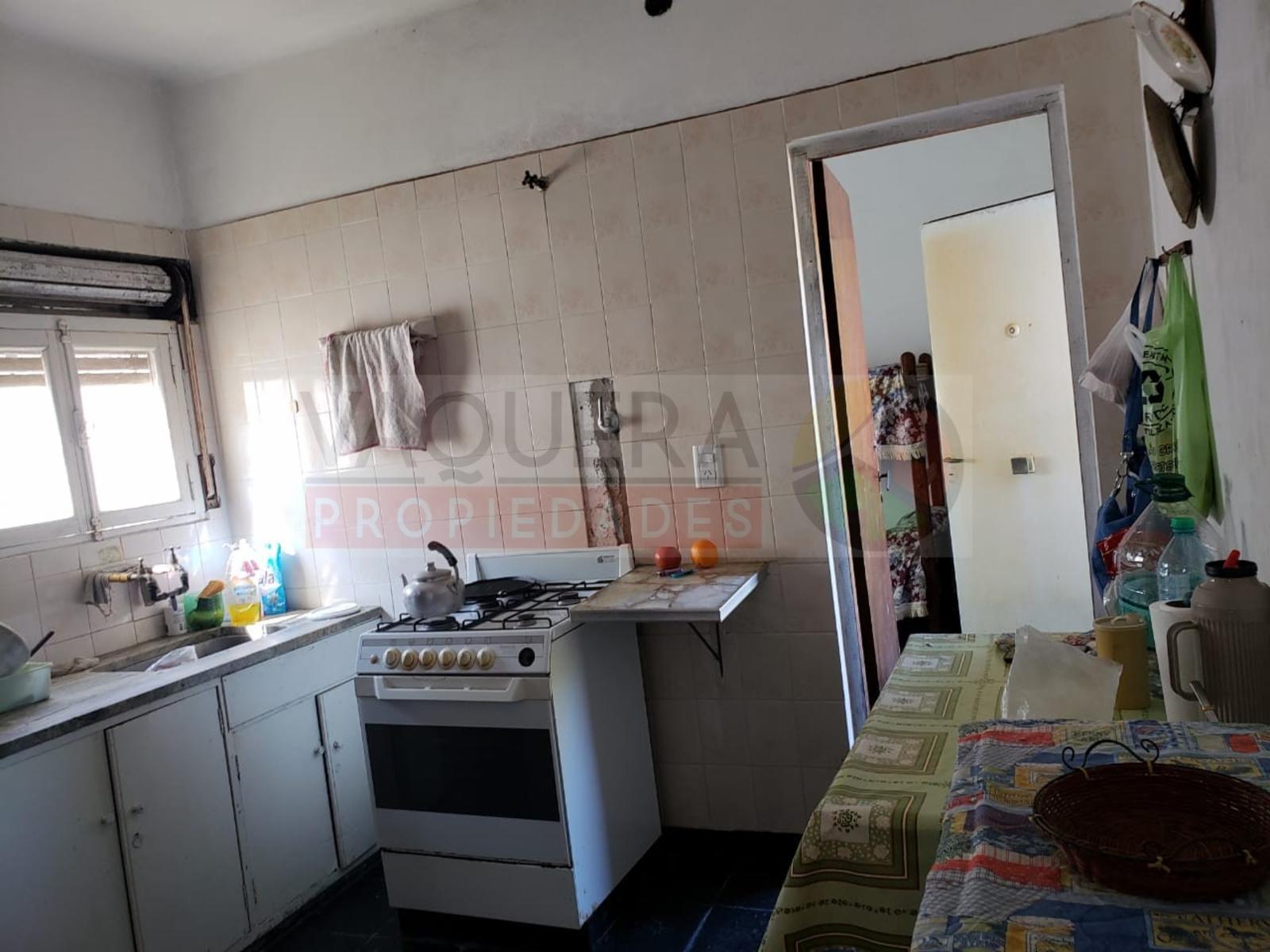 Chalet en venta en Las Toninas. Cerca de la playa. — foto 3