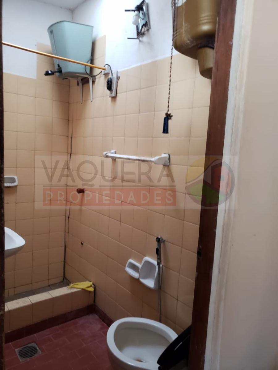 Chalet en venta en Las Toninas. Cerca de la playa. — foto 4