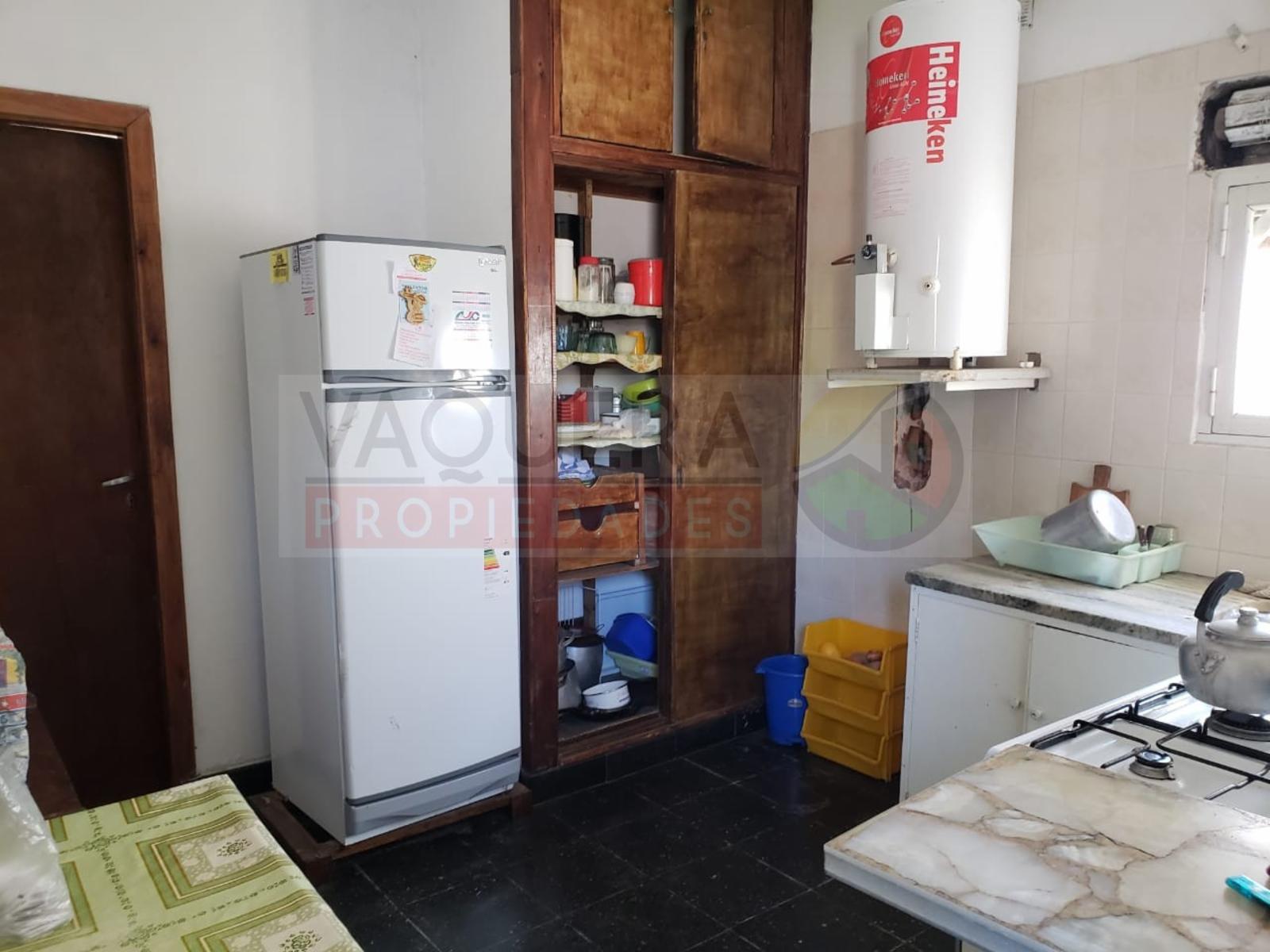 Chalet en venta en Las Toninas. Cerca de la playa. — foto 5
