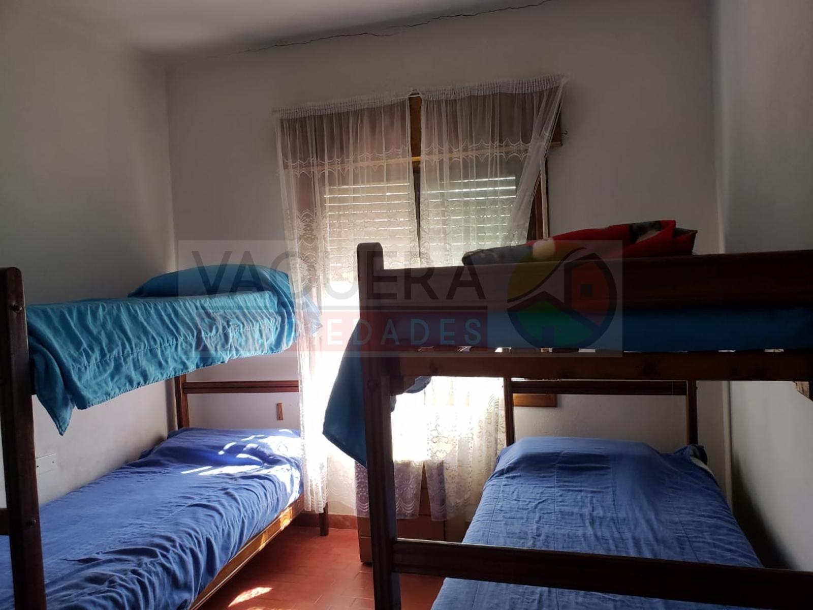 Chalet en venta en Las Toninas. Cerca de la playa. — foto 6